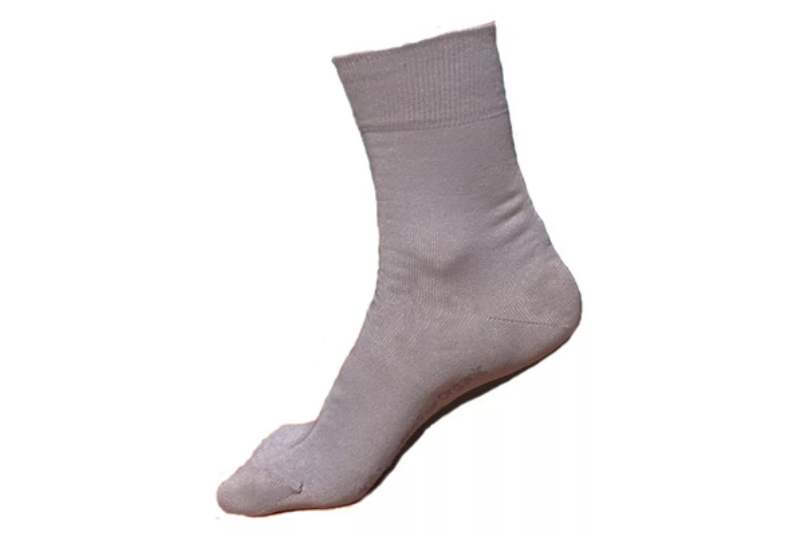 4er Pack Herren Socken Gots günstig online kaufen