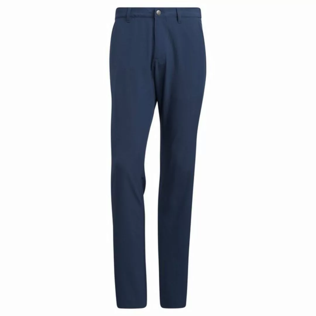 adidas Originals Golfhose Adidas Ultimate Pant Tapered Navy günstig online kaufen