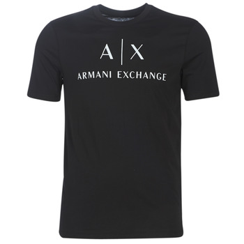 Armani Exchange  T-Shirt 8NZTCJ günstig online kaufen