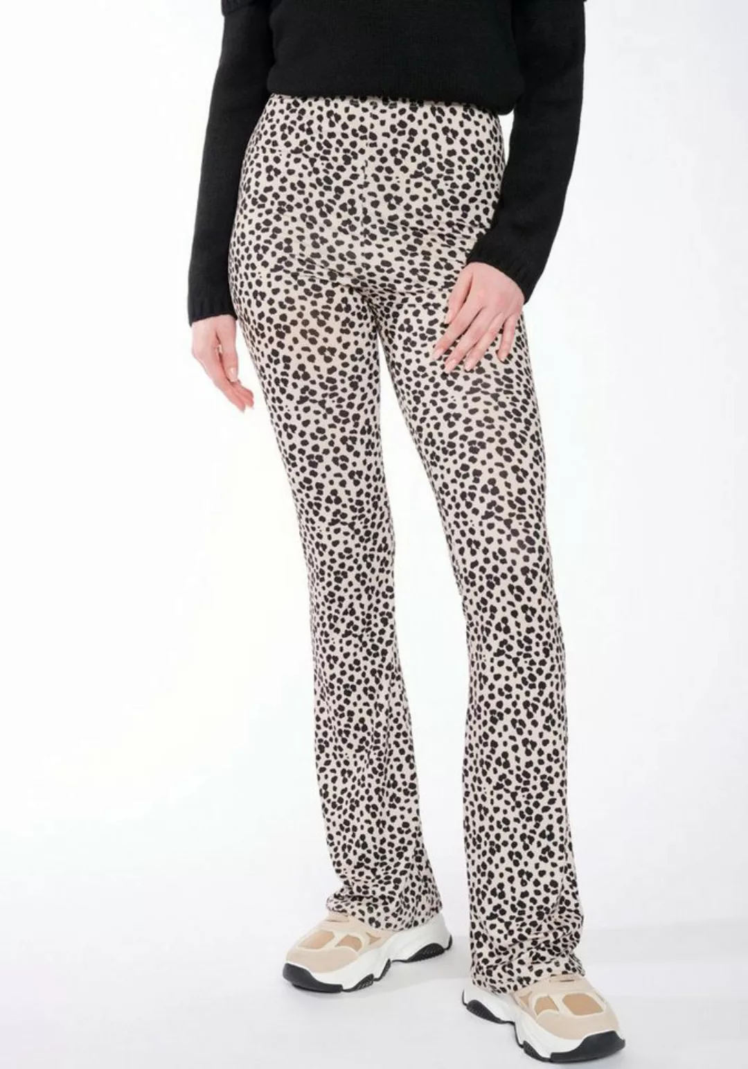 HaILY’S Leggings LG P LG Ca44li günstig online kaufen