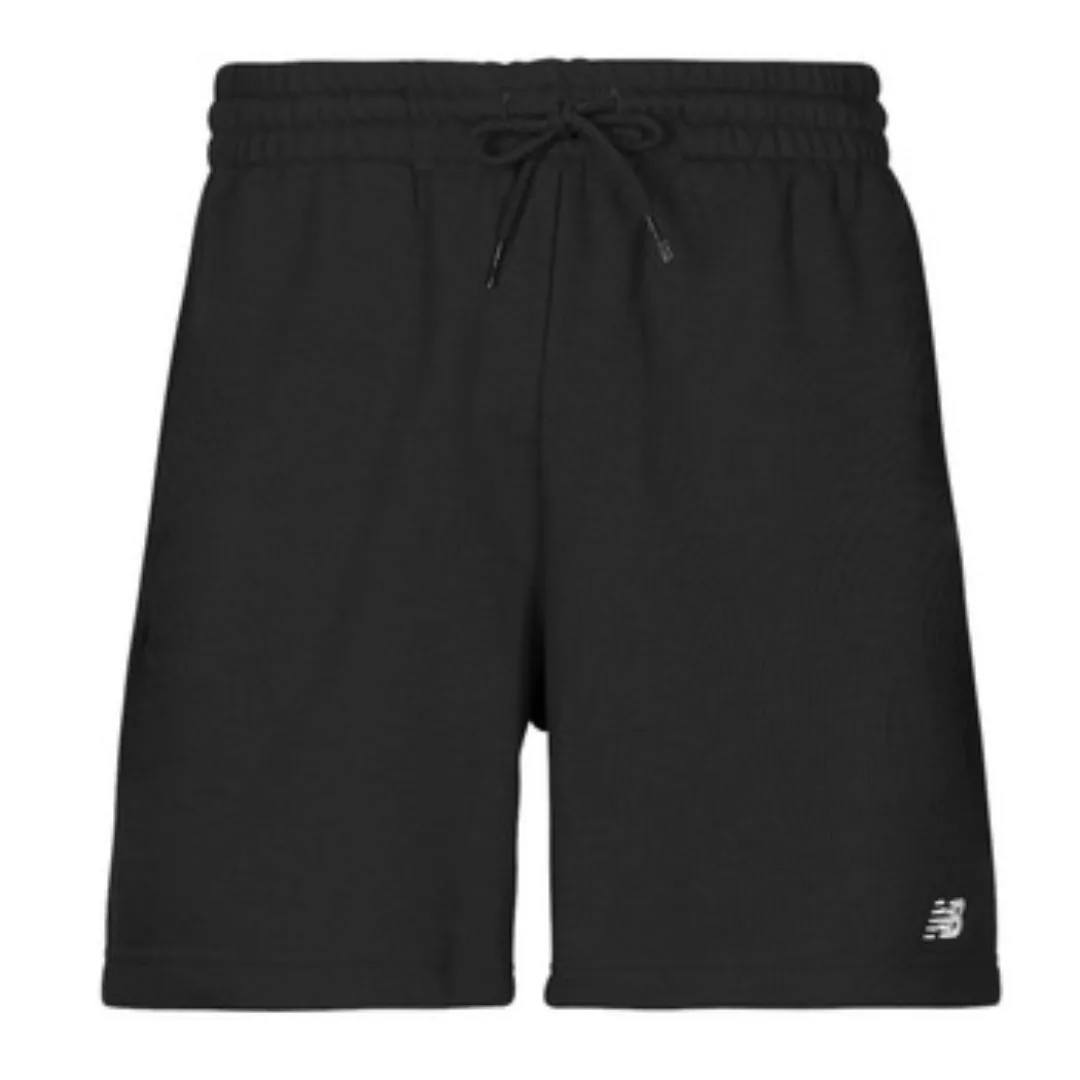 New Balance  Shorts FRENCH TERRY SHORT günstig online kaufen