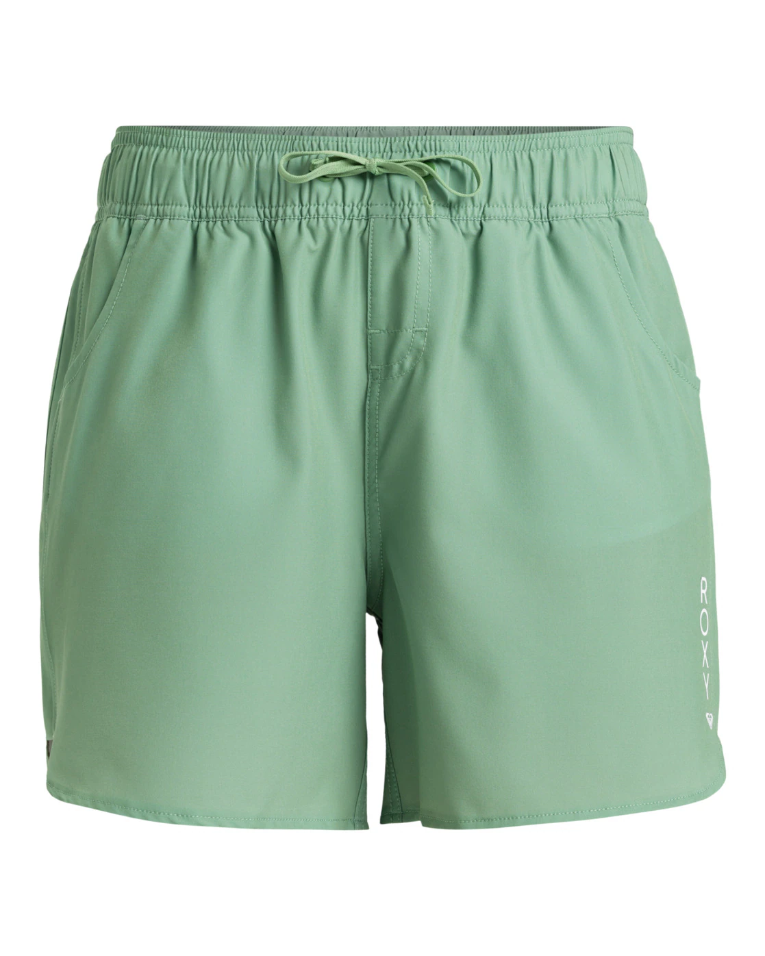 Roxy Boardshorts "Roxy Wave 5"" günstig online kaufen