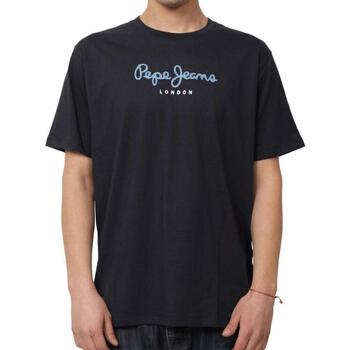 Pepe jeans  T-Shirt PM508208 günstig online kaufen