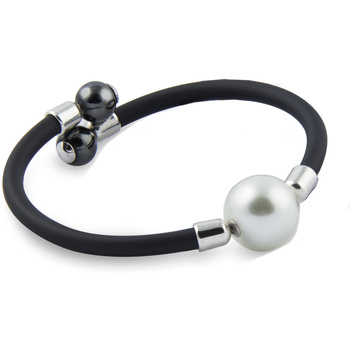 Perlas Mallorca  Armbänder AO-IH5X-ICEL günstig online kaufen