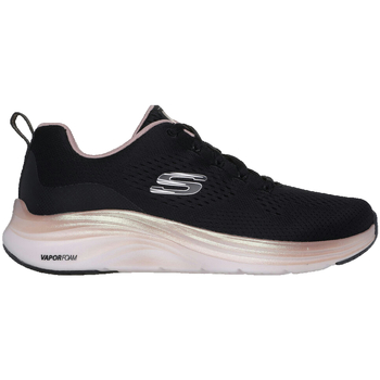 Skechers  Sneaker Vapor Foam günstig online kaufen