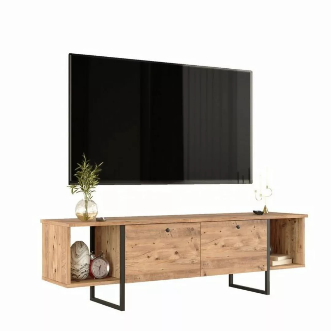 Skye Decor TV-Schrank LCS1685 günstig online kaufen