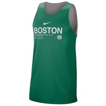 Nike  T-Shirt CN0700312 günstig online kaufen