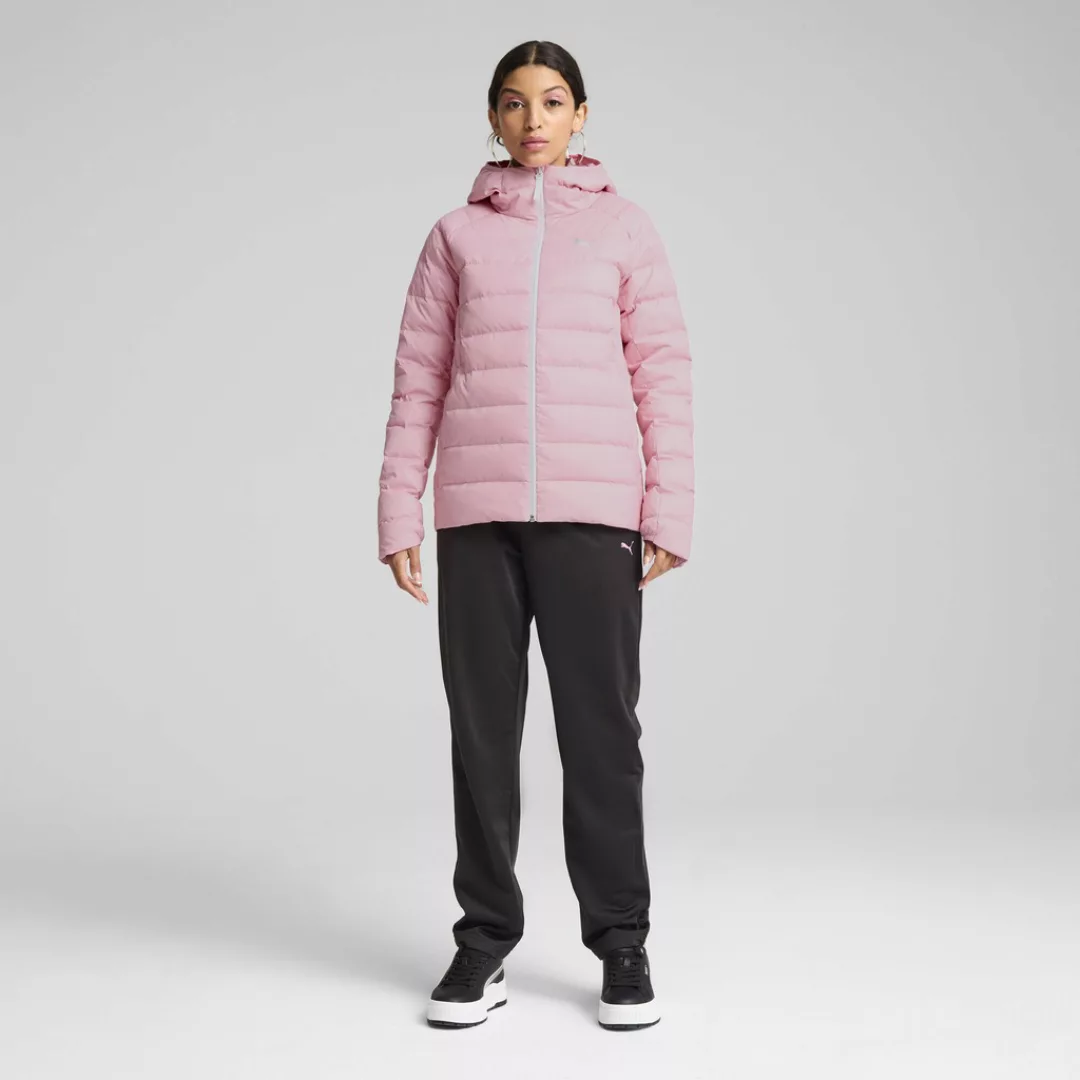 PUMA Daunenjacke "PackLITE Daunenjacke Damen" günstig online kaufen