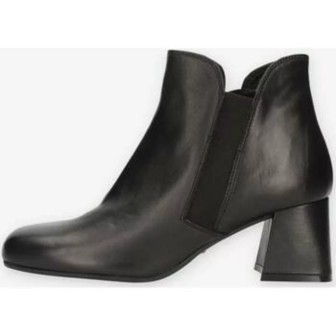 Melluso  Damenstiefel V5732-NERO günstig online kaufen