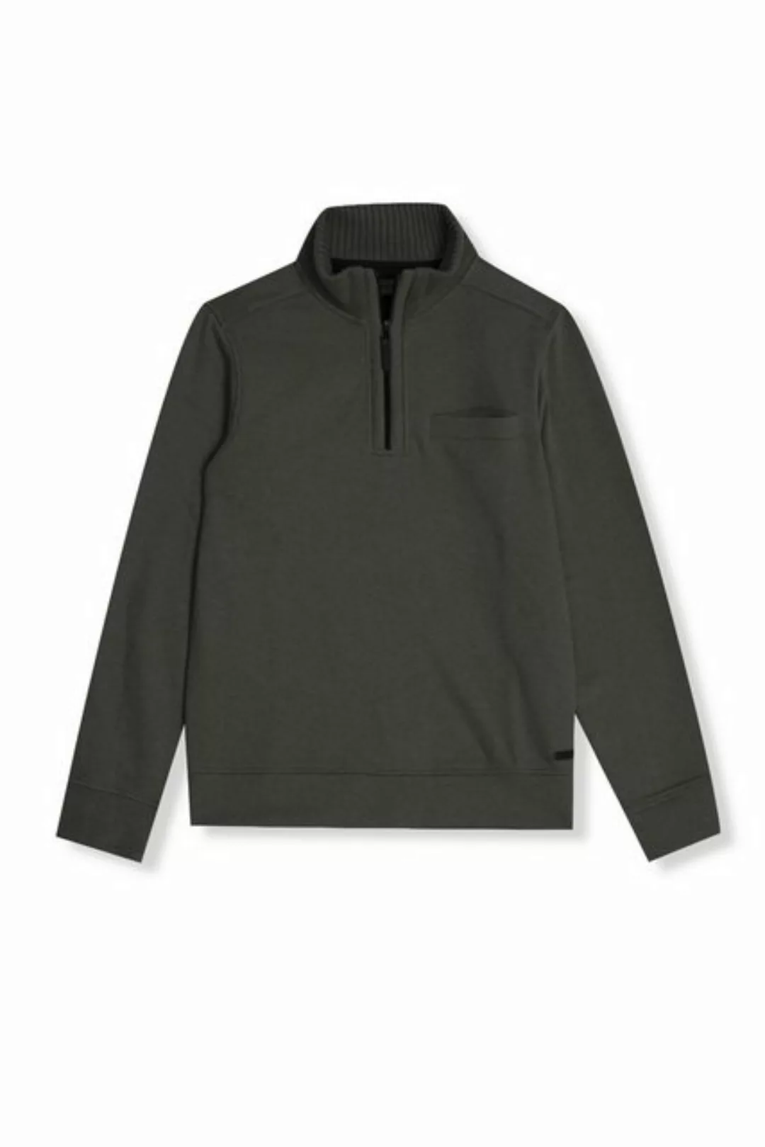 Pierre Cardin Sweatshirt günstig online kaufen