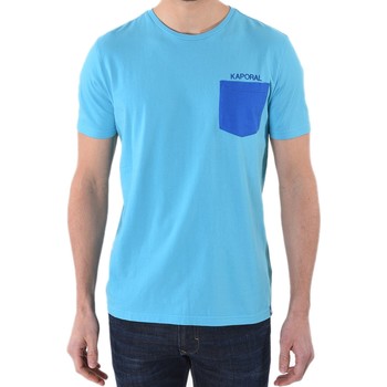 Kaporal  T-Shirt 113771 günstig online kaufen