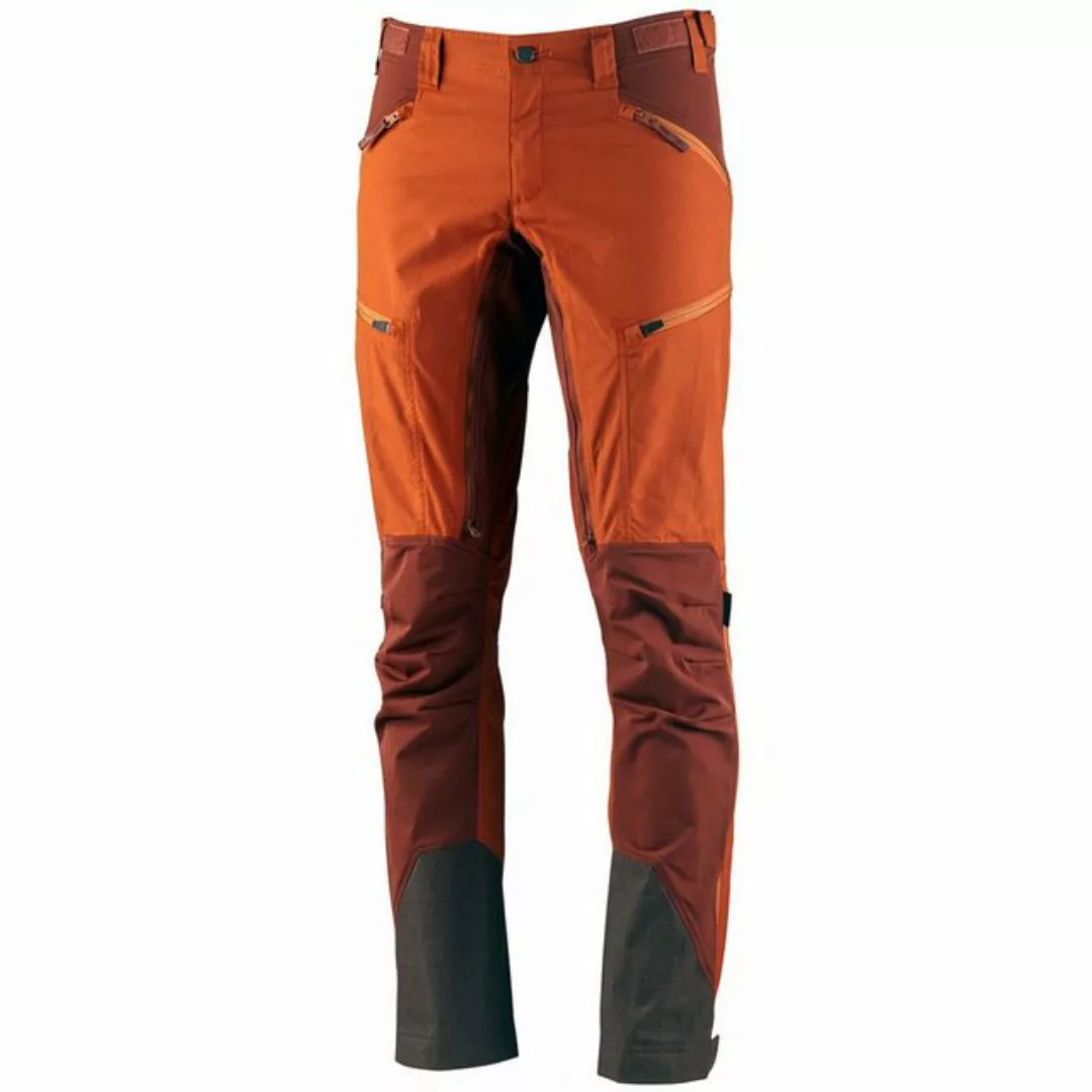 Lundhags Outdoorhose Lundhags Herren Makke Pant günstig online kaufen