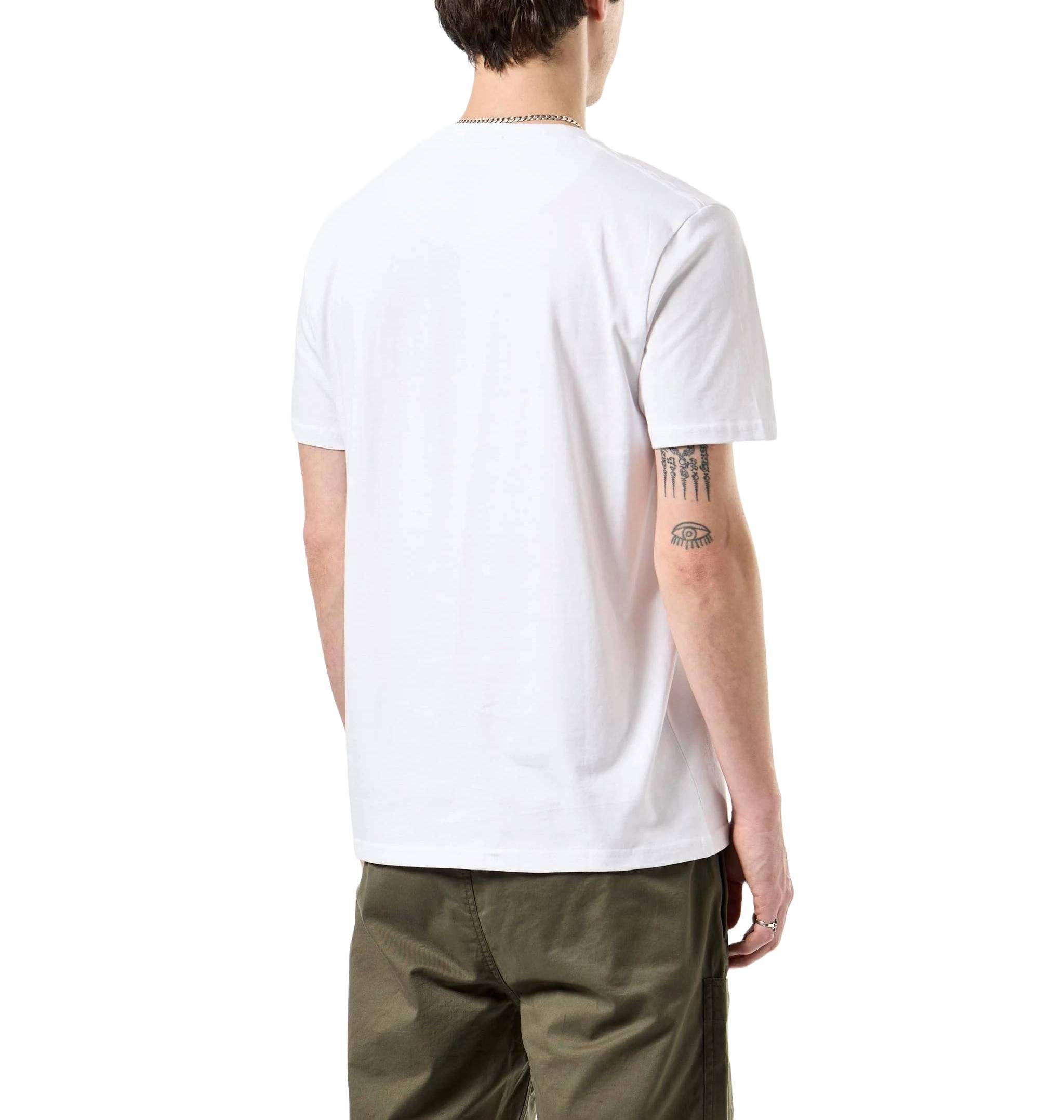 Weekend Offender  T-Shirt Turf Wars Grafik T-Shirt günstig online kaufen