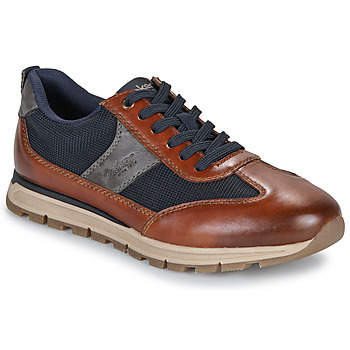 Rieker  Sneaker B0507-24 günstig online kaufen