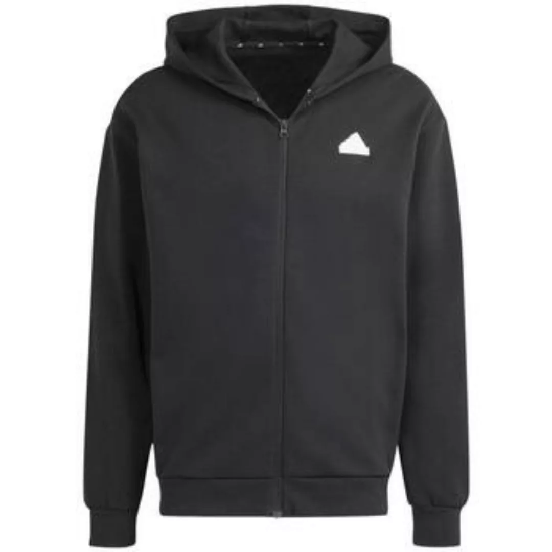 adidas  Sweatshirt ib4937 günstig online kaufen