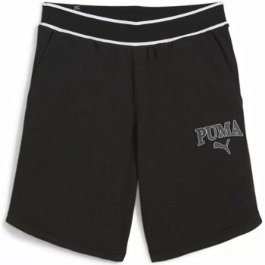 Puma  Shorts Sport  SQUAD 9  TR 678975/001 günstig online kaufen