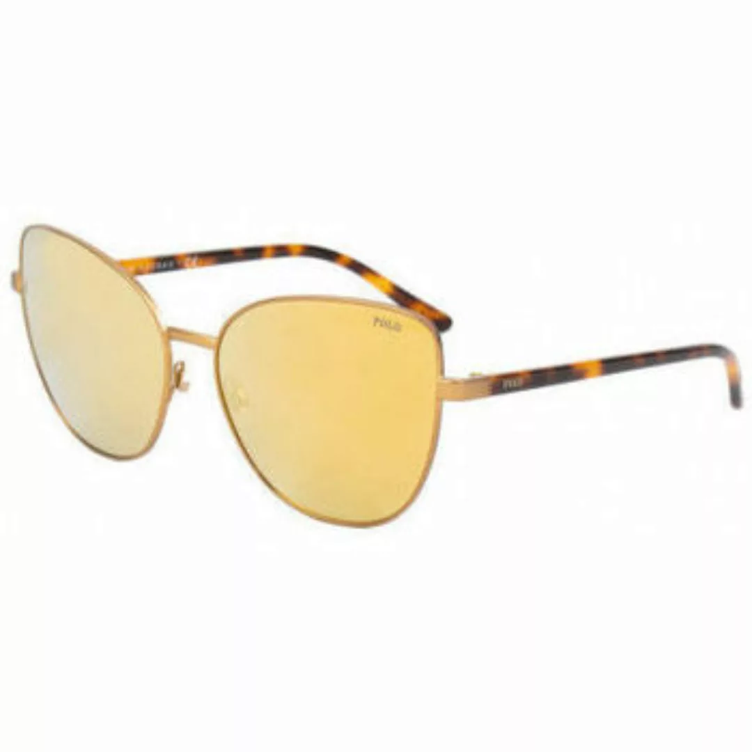 Ralph Lauren  Sonnenbrillen Damensonnenbrille  PH3121-93247P61 Ø 61 mm günstig online kaufen