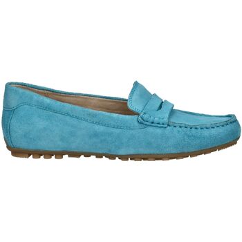 Caprice  Damenschuhe Slipper günstig online kaufen