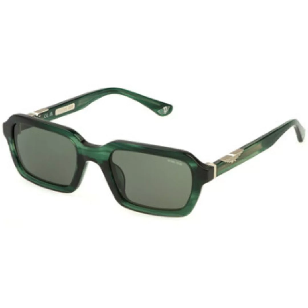 Police  Sonnenbrillen Sonnenbrille  Origins 57 SPLL14 09N6 günstig online kaufen