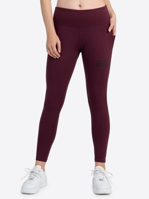 Benlee Rocky Marciano Leggings MARIBEL günstig online kaufen