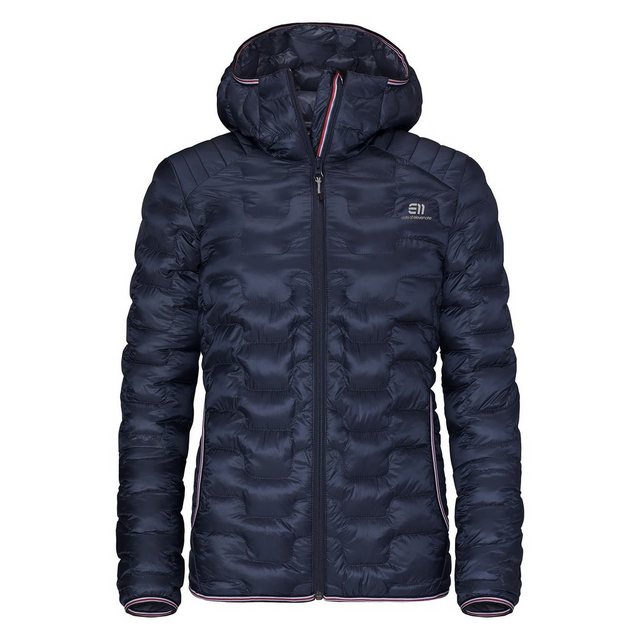 Elevenate Winterjacke günstig online kaufen