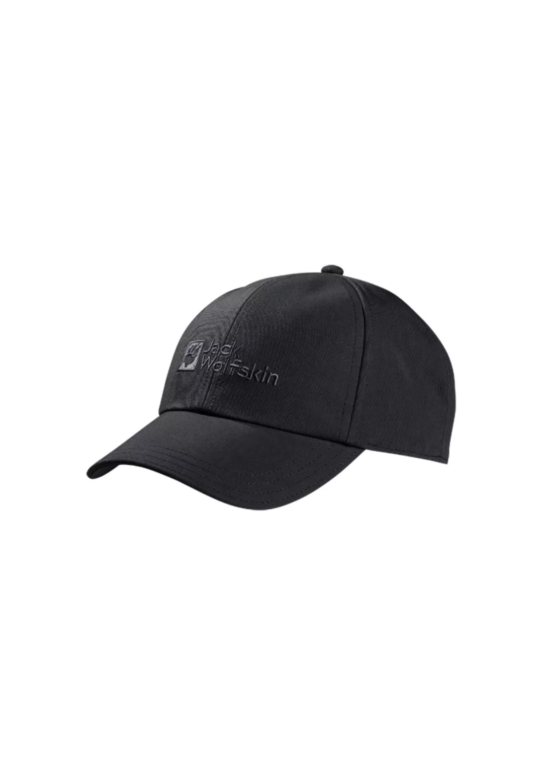 Jack Wolfskin Baseball Cap "BASEBALL CAP" günstig online kaufen