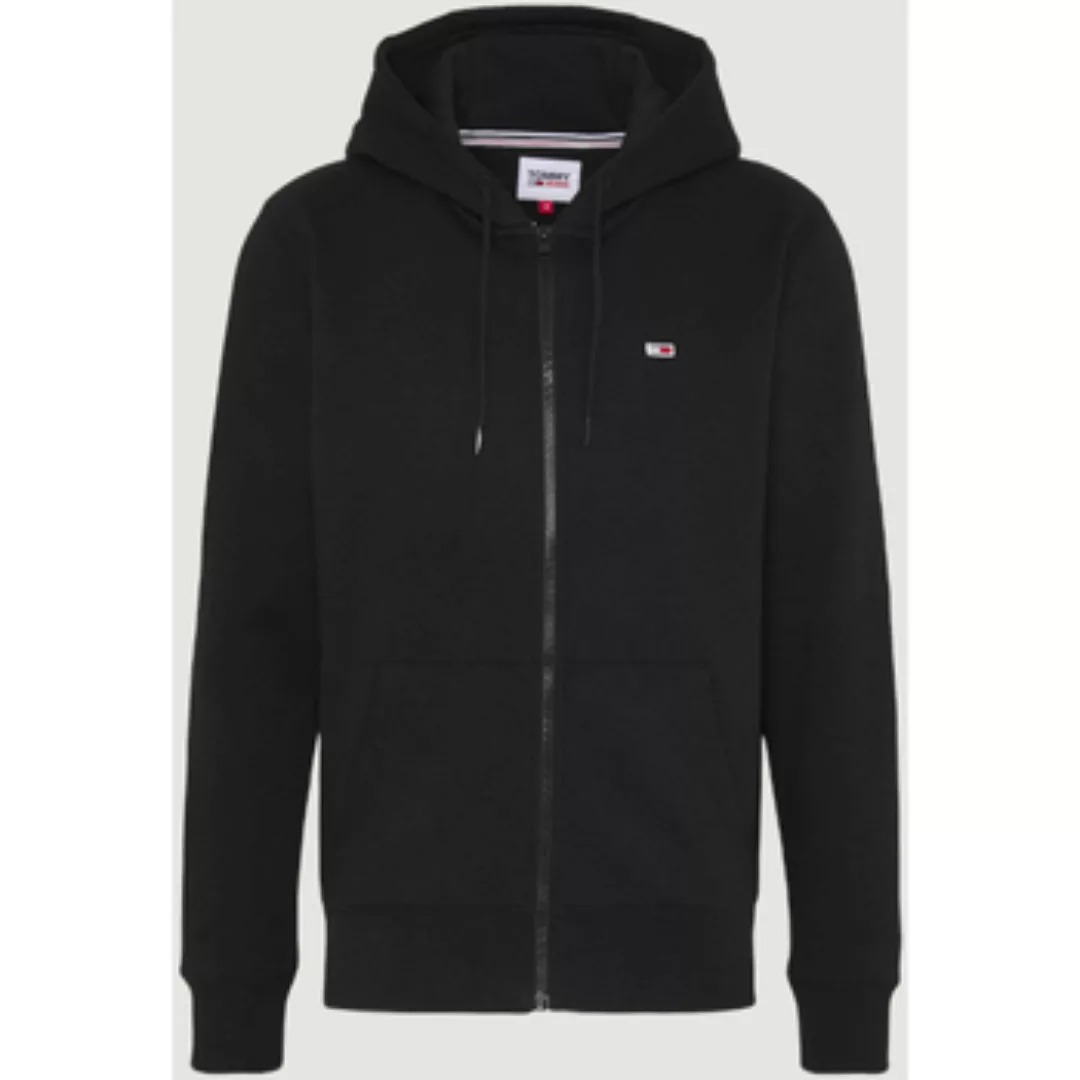 Tommy Hilfiger  Sweatshirt DM0DM09592 günstig online kaufen