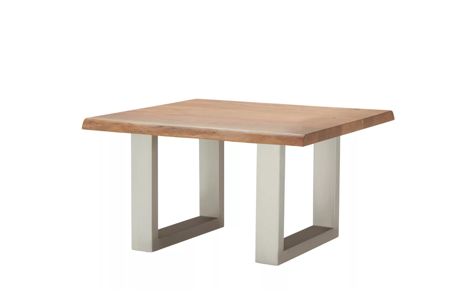 Woodford Couchtisch  Alabria ¦ holzfarben ¦ Maße (cm): B: 75 H: 45 Tische > günstig online kaufen