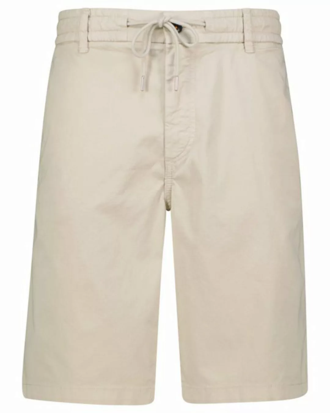 BOSS Shorts Herren Chinoshorts CHINO-TAPERED-DS-1-S (1-tlg) günstig online kaufen