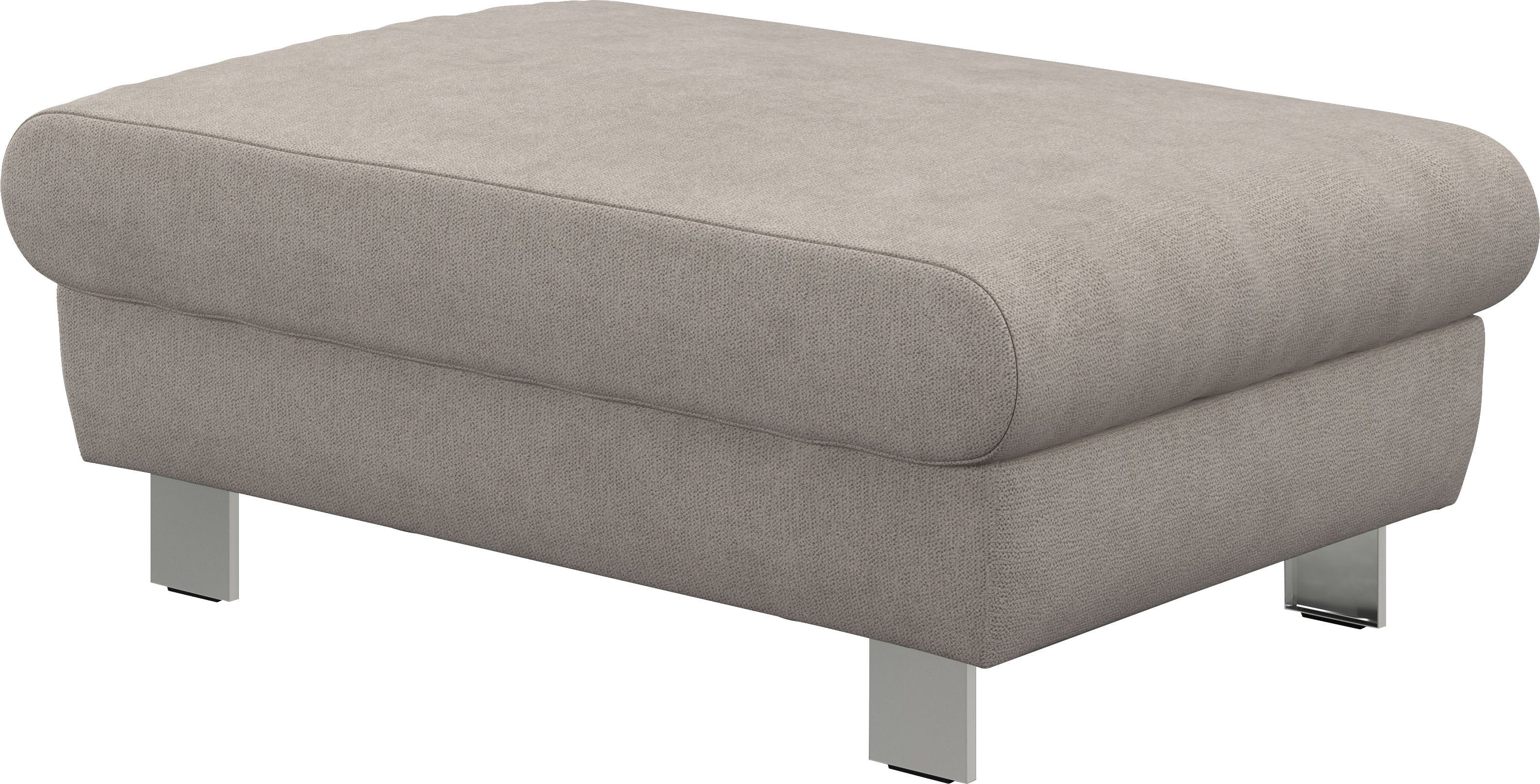 COTTA Hocker "Komaris" günstig online kaufen