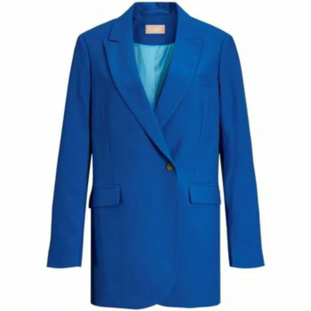 Jjxx  Jacken 12200590 MARY BLAZER-BLUE LOLITE günstig online kaufen
