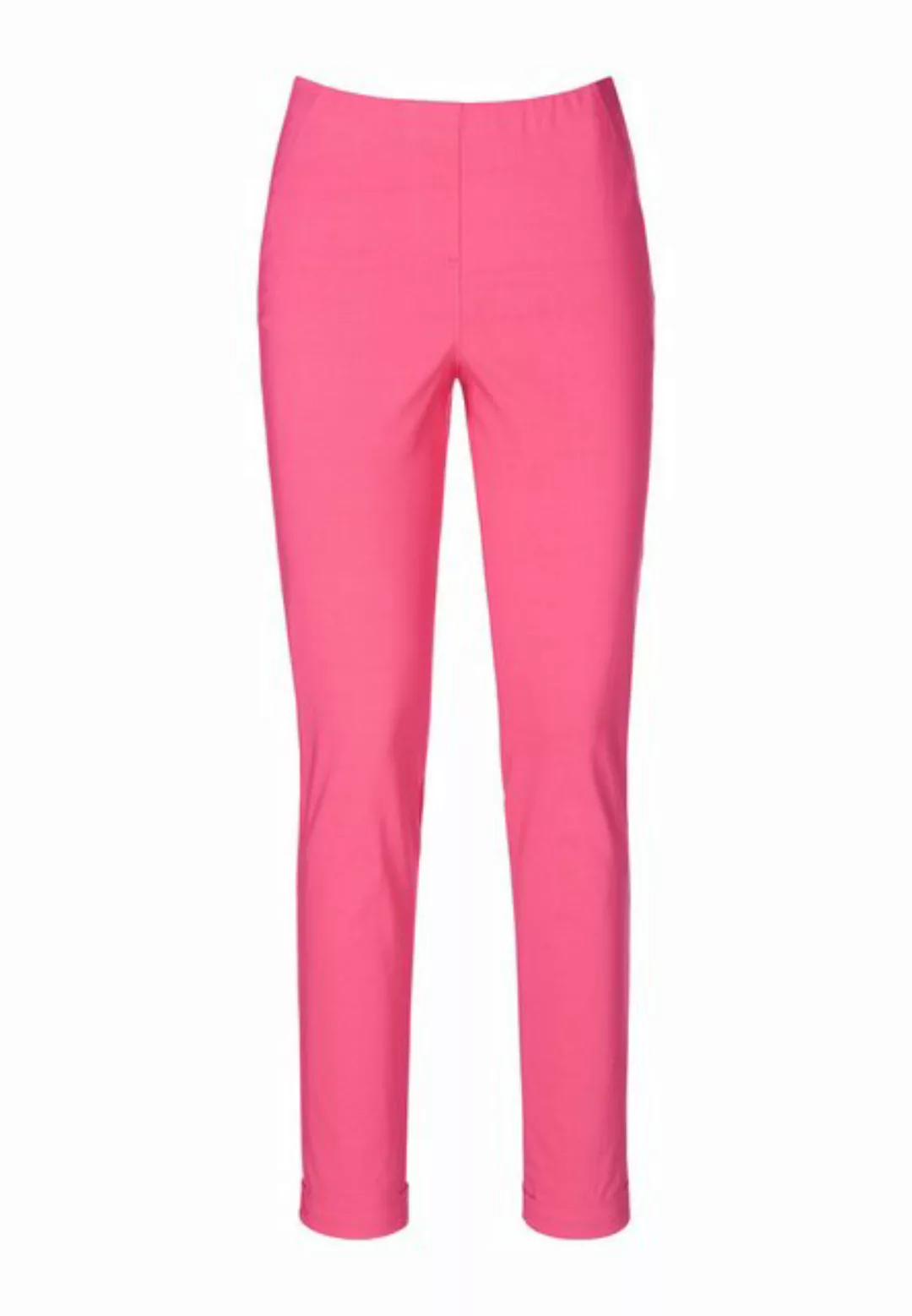 MADELEINE Leggings Hose günstig online kaufen