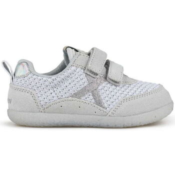 Munich  Sneaker Baby koda 8028007 Blanco günstig online kaufen