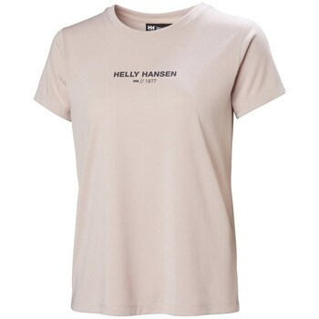 Helly Hansen  T-Shirt Allure günstig online kaufen