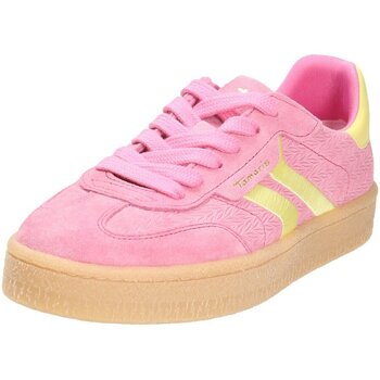 Tamaris  Sneaker M2372344 1-23723-44-514 günstig online kaufen