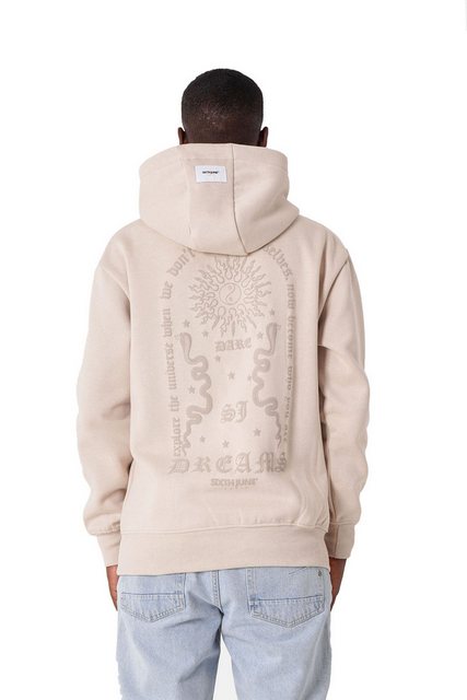 Sixth June Hoodie Dreams günstig online kaufen