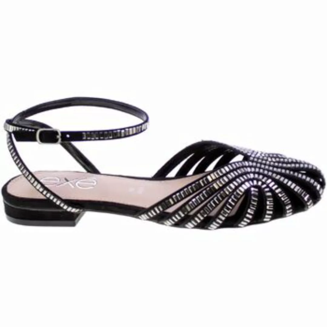 Exé Shoes  Sandalen 143884 günstig online kaufen