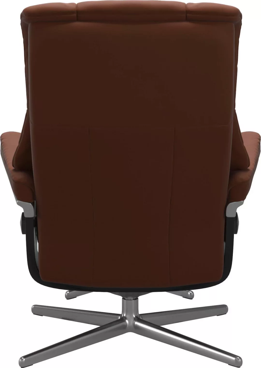 Stressless Fußhocker "Mayfair" günstig online kaufen