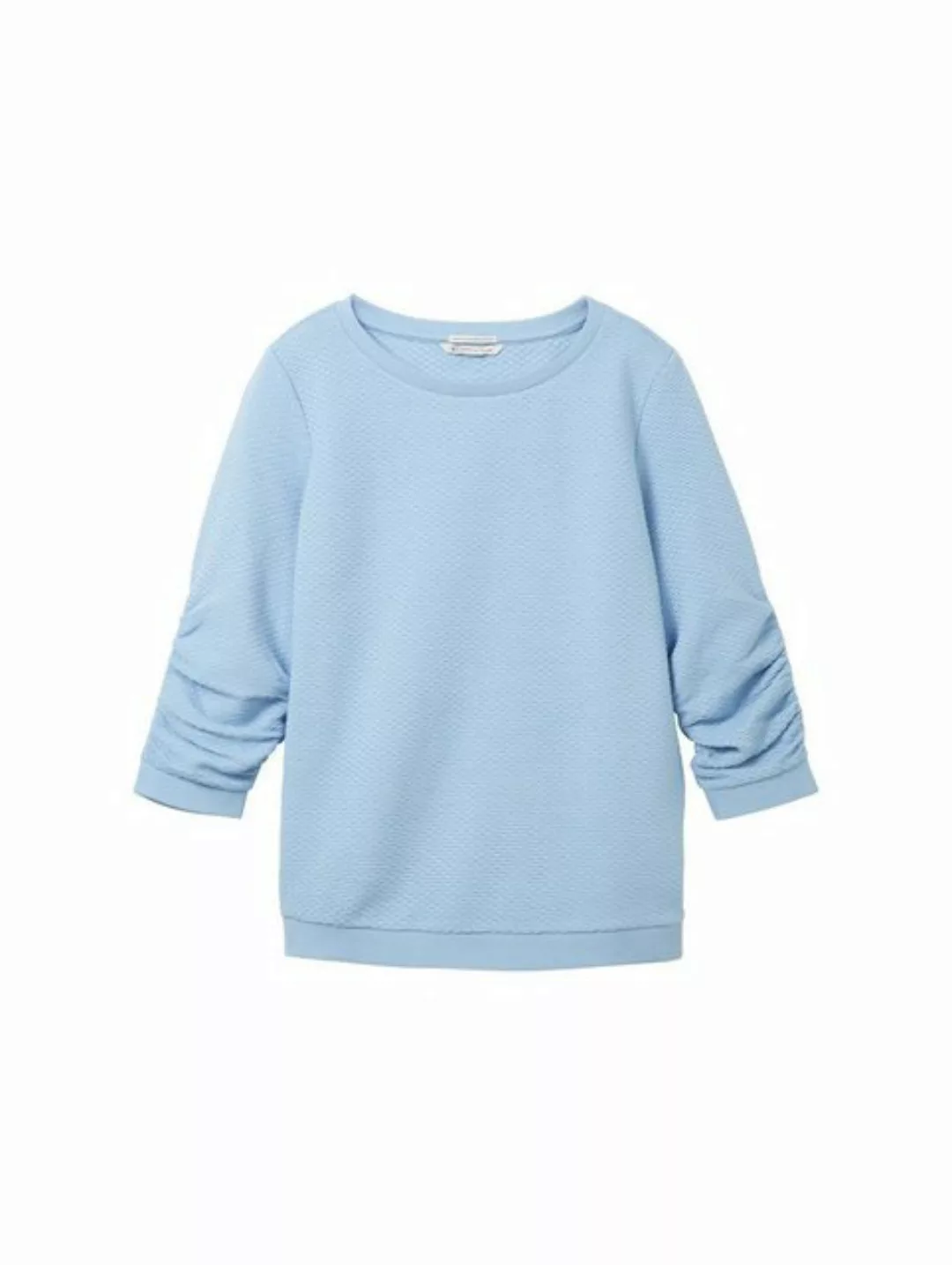 TOM TAILOR Sweatshirt günstig online kaufen