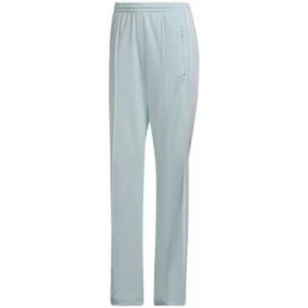 adidas  Trainingsanzüge pantalone Donna HN5897 FIREBIRD günstig online kaufen