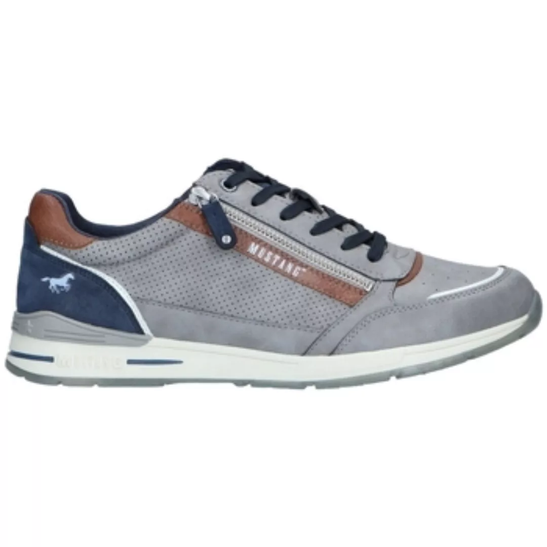 Mustang  Sneaker 4154316 günstig online kaufen