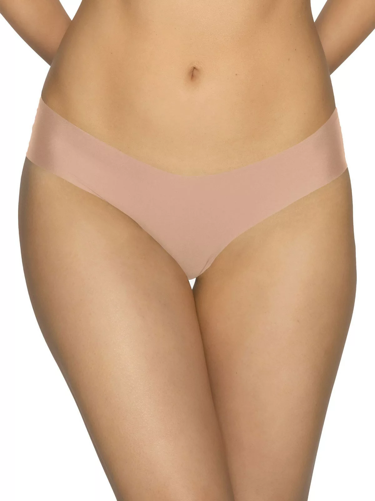 Nina Von C. Hipster "3er Pack Damen Hipster Secret Soft & Shape", (Spar-Pac günstig online kaufen