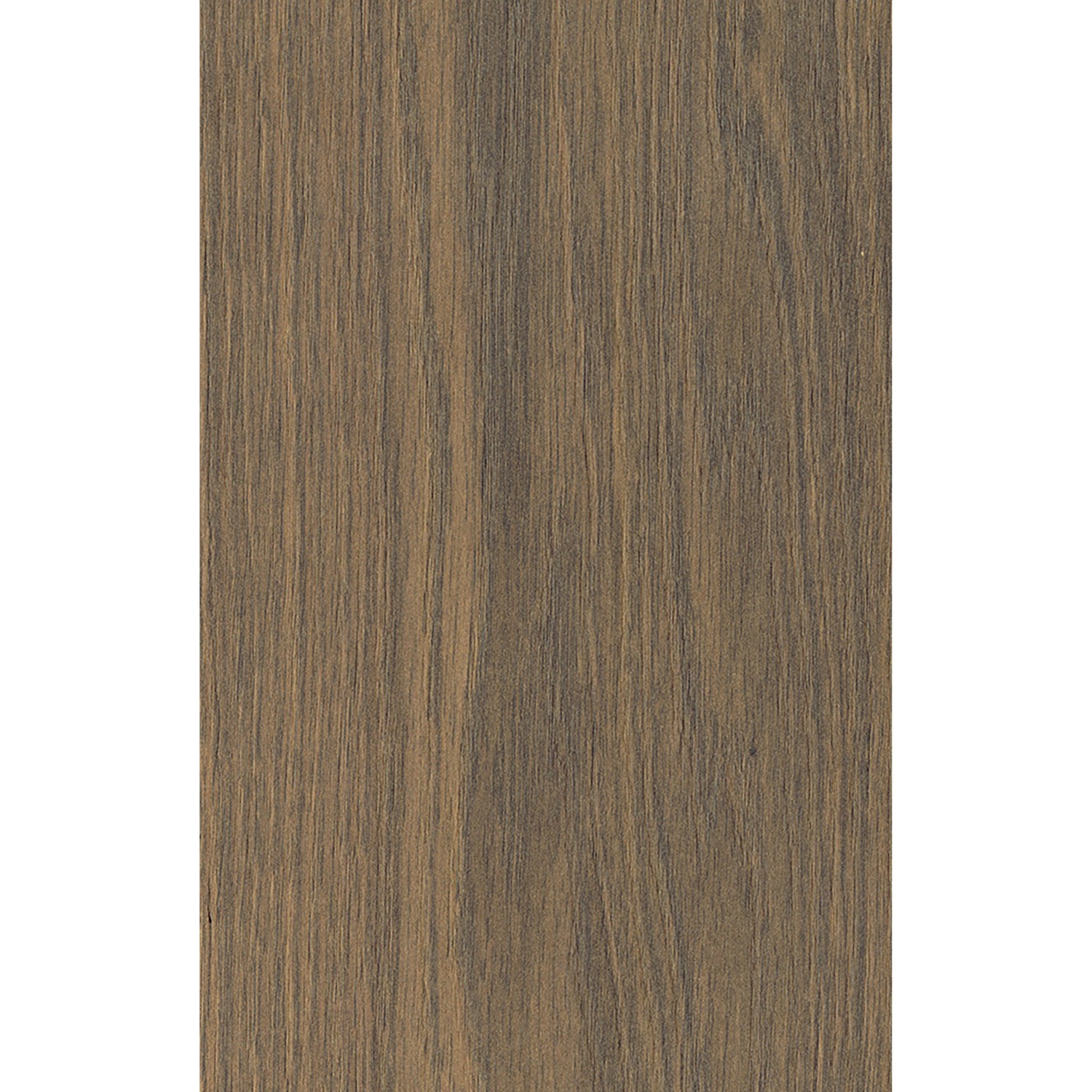 Krono Original BinylPro Laminat 8 mm Schokobraun günstig online kaufen