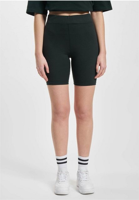 DEF Shorts Shorts Sporty günstig online kaufen