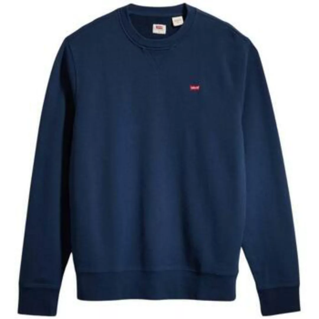 Levis  Sweatshirt - günstig online kaufen