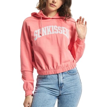 Only  Sweatshirt - günstig online kaufen