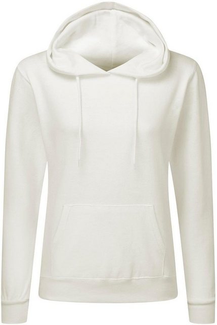 SG Signature Kapuzenpullover Ladies' Hooded Sweatshirt - Kapuzenpulli für D günstig online kaufen