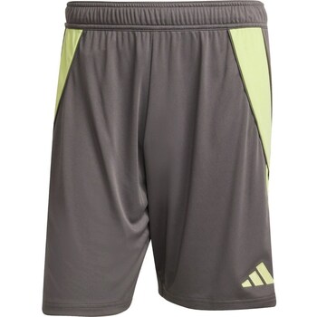 adidas  Hosen Tiro 24 günstig online kaufen