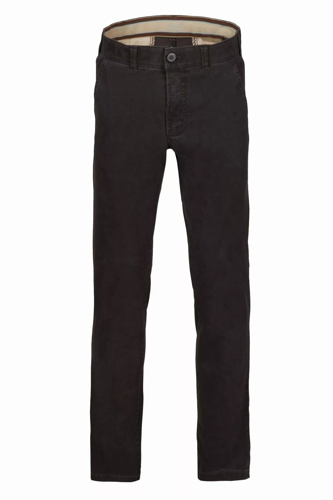Club of Comfort Chinohose Garvey günstig online kaufen