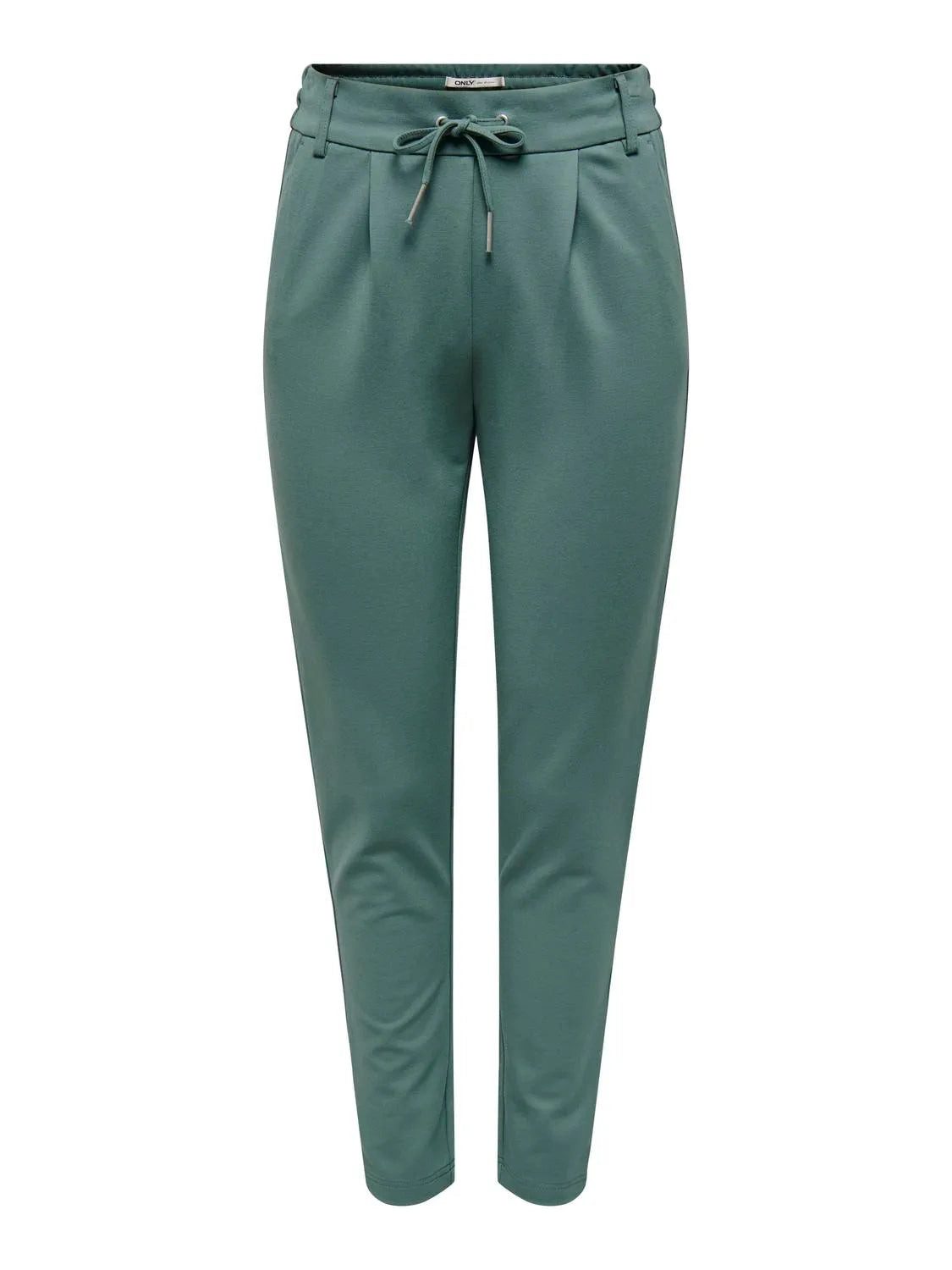 ONLY Jogger Pants ONLPOPTRASH LIFE EASY günstig online kaufen